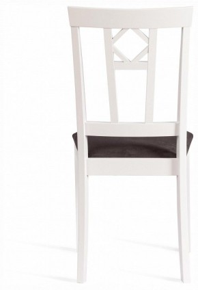 Стул Camille Soft в Покачах - pokachi.ok-mebel.com | фото 3