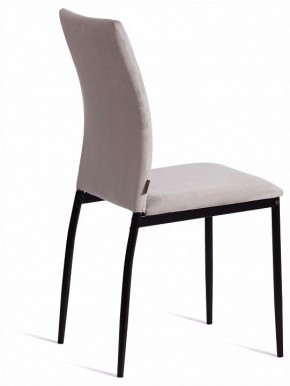 Стул Capri (mod. BC565-DC) в Покачах - pokachi.ok-mebel.com | фото 5