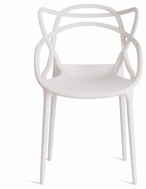 Стул Cat Chair (mod. 028) в Покачах - pokachi.ok-mebel.com | фото 2