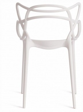Стул Cat Chair (mod. 028) в Покачах - pokachi.ok-mebel.com | фото 3