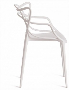 Стул Cat Chair (mod. 028) в Покачах - pokachi.ok-mebel.com | фото 5