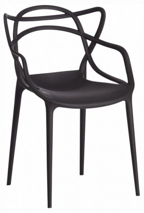 Стул Cat Chair (mod. 028) в Покачах - pokachi.ok-mebel.com | фото