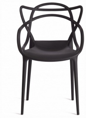 Стул Cat Chair (mod. 028) в Покачах - pokachi.ok-mebel.com | фото 2