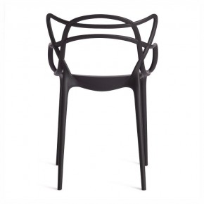 Стул Cat Chair (mod. 028) в Покачах - pokachi.ok-mebel.com | фото 3