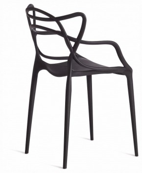 Стул Cat Chair (mod. 028) в Покачах - pokachi.ok-mebel.com | фото 4