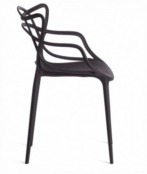 Стул Cat Chair (mod. 028) в Покачах - pokachi.ok-mebel.com | фото 5