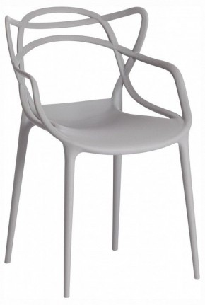 Стул Cat Chair (mod. 028) в Покачах - pokachi.ok-mebel.com | фото
