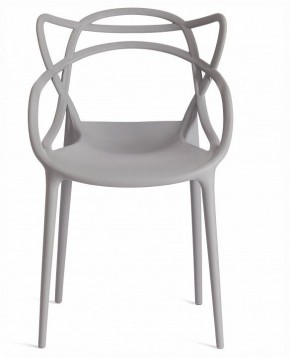 Стул Cat Chair (mod. 028) в Покачах - pokachi.ok-mebel.com | фото 2