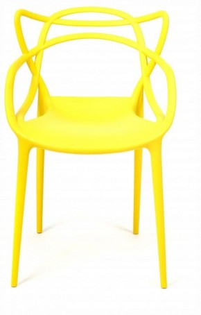 Стул Cat Chair (mod. 028) в Покачах - pokachi.ok-mebel.com | фото 2