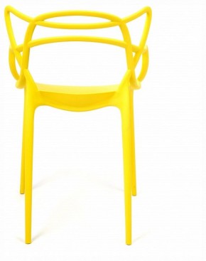 Стул Cat Chair (mod. 028) в Покачах - pokachi.ok-mebel.com | фото 3