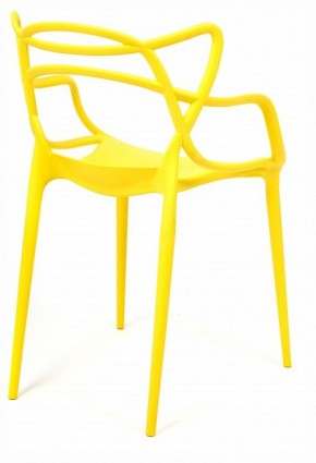 Стул Cat Chair (mod. 028) в Покачах - pokachi.ok-mebel.com | фото 4