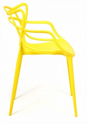 Стул Cat Chair (mod. 028) в Покачах - pokachi.ok-mebel.com | фото 5