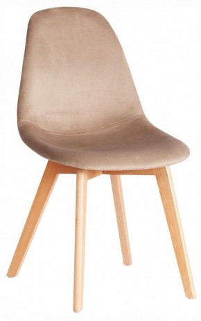 Стул Cindy Soft (mod. C1021F1-1) в Покачах - pokachi.ok-mebel.com | фото