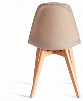 Стул Cindy Soft (mod. C1021F1-1) в Покачах - pokachi.ok-mebel.com | фото 2