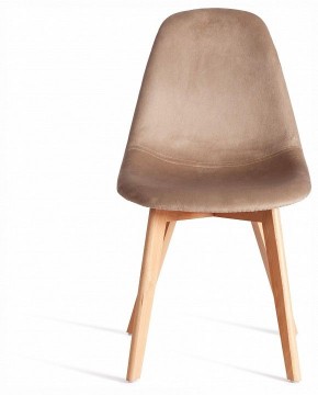 Стул Cindy Soft (mod. C1021F1-1) в Покачах - pokachi.ok-mebel.com | фото 3