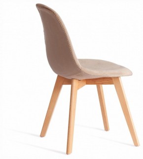 Стул Cindy Soft (mod. C1021F1-1) в Покачах - pokachi.ok-mebel.com | фото 4