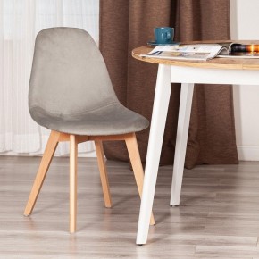 Стул Cindy Soft (mod. C1021F1-1) в Покачах - pokachi.ok-mebel.com | фото 10