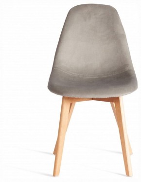 Стул Cindy Soft (mod. C1021F1-1) в Покачах - pokachi.ok-mebel.com | фото 2
