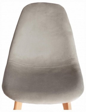 Стул Cindy Soft (mod. C1021F1-1) в Покачах - pokachi.ok-mebel.com | фото 6