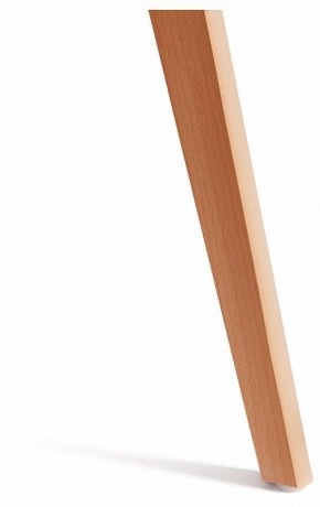 Стул Cindy Soft (mod. C1021F1-1) в Покачах - pokachi.ok-mebel.com | фото 7