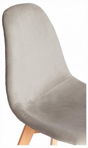 Стул Cindy Soft (mod. C1021F1-1) в Покачах - pokachi.ok-mebel.com | фото 8