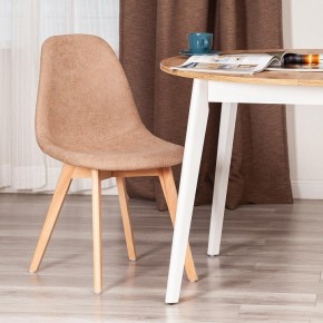 Стул Cindy Soft (mod. C1021F1-1) в Покачах - pokachi.ok-mebel.com | фото 10