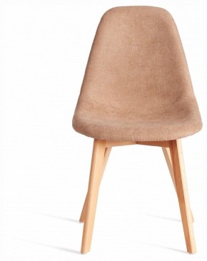 Стул Cindy Soft (mod. C1021F1-1) в Покачах - pokachi.ok-mebel.com | фото 2