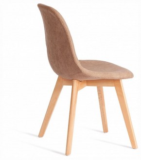 Стул Cindy Soft (mod. C1021F1-1) в Покачах - pokachi.ok-mebel.com | фото 4