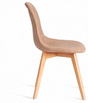 Стул Cindy Soft (mod. C1021F1-1) в Покачах - pokachi.ok-mebel.com | фото 5