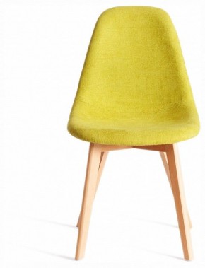 Стул Cindy Soft (mod. C1021F1-1) в Покачах - pokachi.ok-mebel.com | фото 2