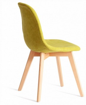 Стул Cindy Soft (mod. C1021F1-1) в Покачах - pokachi.ok-mebel.com | фото 4