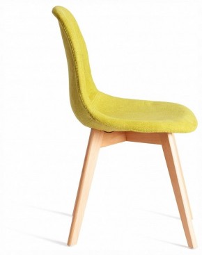 Стул Cindy Soft (mod. C1021F1-1) в Покачах - pokachi.ok-mebel.com | фото 5