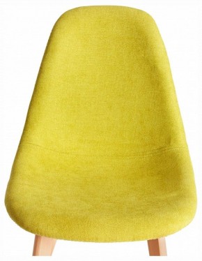 Стул Cindy Soft (mod. C1021F1-1) в Покачах - pokachi.ok-mebel.com | фото 7
