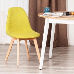 Стул Cindy Soft (mod. C1021F1-1) в Покачах - pokachi.ok-mebel.com | фото 8