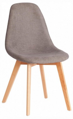Стул Cindy Soft (mod. C1021F1-1) в Покачах - pokachi.ok-mebel.com | фото