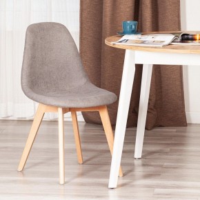 Стул Cindy Soft (mod. C1021F1-1) в Покачах - pokachi.ok-mebel.com | фото 10