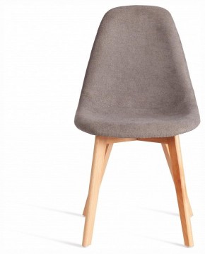 Стул Cindy Soft (mod. C1021F1-1) в Покачах - pokachi.ok-mebel.com | фото 2