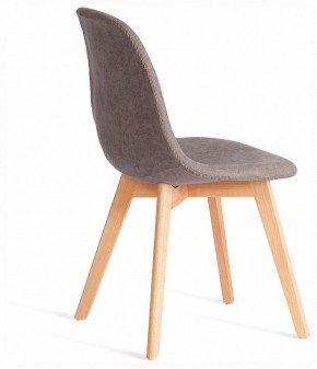 Стул Cindy Soft (mod. C1021F1-1) в Покачах - pokachi.ok-mebel.com | фото 3