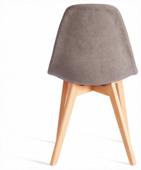 Стул Cindy Soft (mod. C1021F1-1) в Покачах - pokachi.ok-mebel.com | фото 4