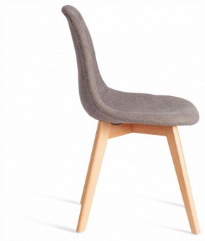 Стул Cindy Soft (mod. C1021F1-1) в Покачах - pokachi.ok-mebel.com | фото 5