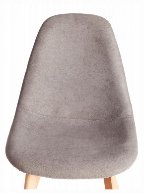 Стул Cindy Soft (mod. C1021F1-1) в Покачах - pokachi.ok-mebel.com | фото 6