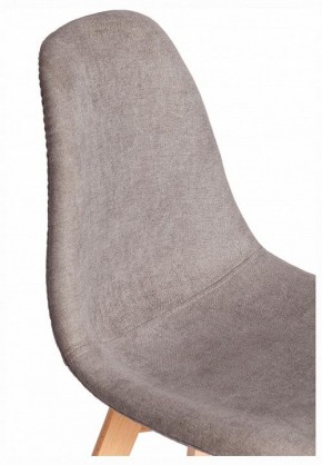 Стул Cindy Soft (mod. C1021F1-1) в Покачах - pokachi.ok-mebel.com | фото 8
