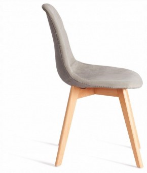 Стул Cindy Soft (mod. C1021F1-1) в Покачах - pokachi.ok-mebel.com | фото 5