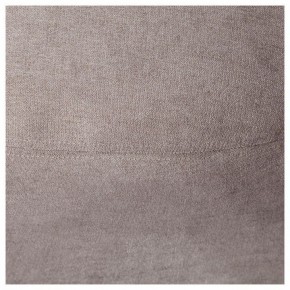 Стул Cindy Soft (mod. C1021F1-1) в Покачах - pokachi.ok-mebel.com | фото 9