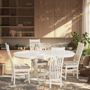 Стул Dolce в Покачах - pokachi.ok-mebel.com | фото 10