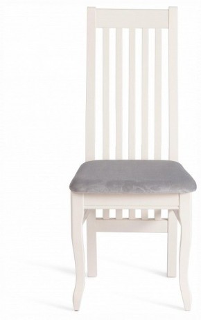 Стул Dolce в Покачах - pokachi.ok-mebel.com | фото 2