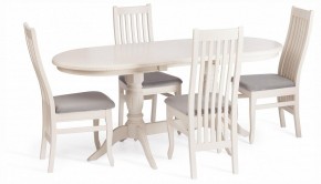 Стул Dolce в Покачах - pokachi.ok-mebel.com | фото 3