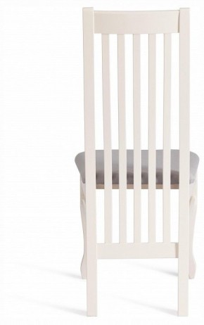 Стул Dolce в Покачах - pokachi.ok-mebel.com | фото 4