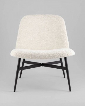 Стул Ease в Покачах - pokachi.ok-mebel.com | фото 2