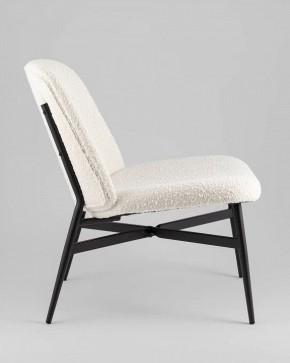 Стул Ease в Покачах - pokachi.ok-mebel.com | фото 3